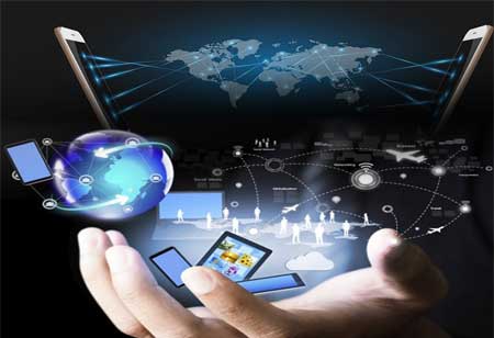 The Changing Landscape of the Education Sector with Technologies